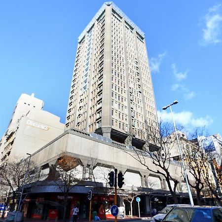 808 Cartwrights Corner Apartment Кейптаун Екстериор снимка