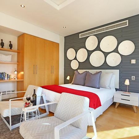 808 Cartwrights Corner Apartment Кейптаун Екстериор снимка