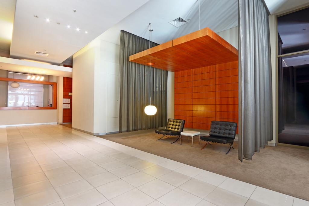 808 Cartwrights Corner Apartment Кейптаун Екстериор снимка